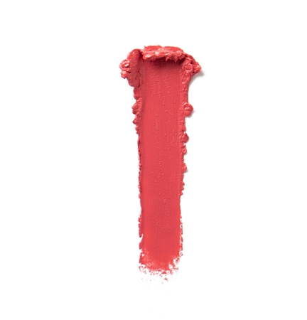 MUA Makeup Academy Satin Sheen Satin Lipstick