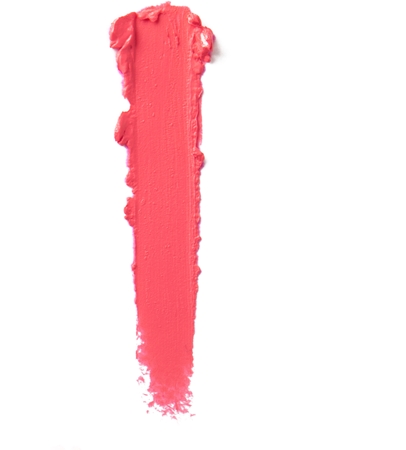 MUA Makeup Academy Satin Sheen Satin Lipstick