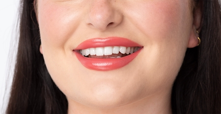 MUA Makeup Academy Satin Sheen Satin Lipstick