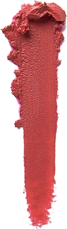 MUA Makeup Academy Satin Sheen satin lipstick