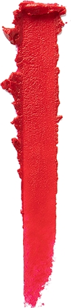 MUA Makeup Academy Satin Sheen satin lipstick