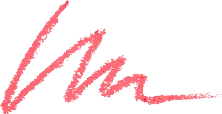 MUA Makeup Academy Intense Colour Lip Pencil
