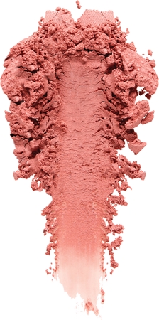 MUA Makeup Academy Blushed Powder Blusher puder- rumenilo