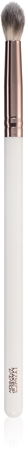 MUA Makeup Academy Brushes pinceau estompeur