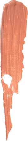 MUA Makeup Academy Velvet Matte Nude Edition Liquid Matte Lipstick