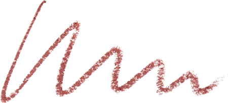 MUA Makeup Academy Intense Colour Nude Edition Lip Pencil
