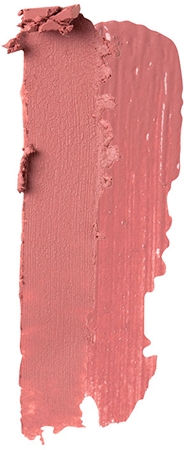 MUA Makeup Academy Multi Lip Nude Edition Long-Lasting Lipstick and Lip Gloss double