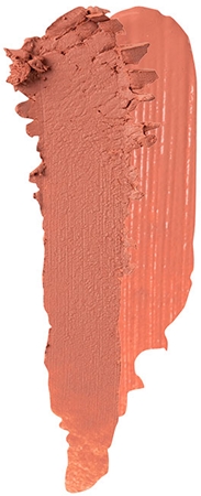 MUA Makeup Academy Multi Lip Nude Edition Long-Lasting Lipstick and Lip Gloss double
