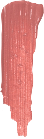 MUA Makeup Academy Velvet Matte Nude Edition Liquid Matte Lipstick