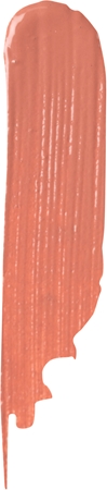 MUA Makeup Academy Velvet Matte Nude Edition Liquid Matte Lipstick