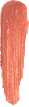 MUA Makeup Academy Velvet Matte Nude Edition Liquid Matte Lipstick