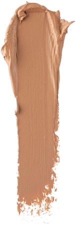 MUA Makeup Academy Bronzed bronzer in crema