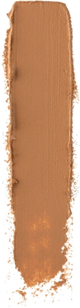 MUA Makeup Academy Bronzed krémový bronzer