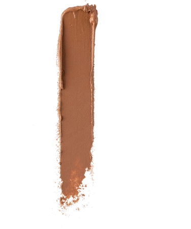 MUA Makeup Academy Bronzed kremasti bronzer