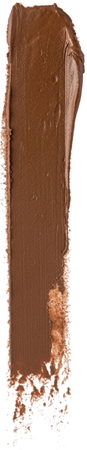 MUA Makeup Academy Bronzed krémový bronzer