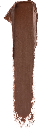 MUA Makeup Academy Bronzed crema Bronzantã