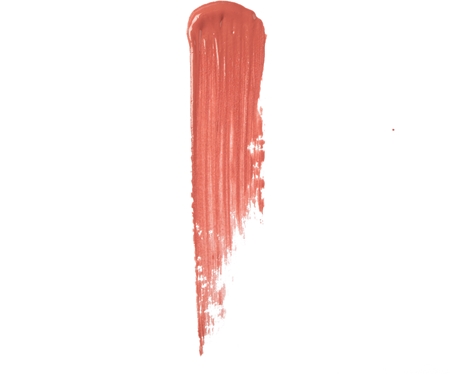 MUA Makeup Academy Velvet Matte Liquid Matte Lipstick