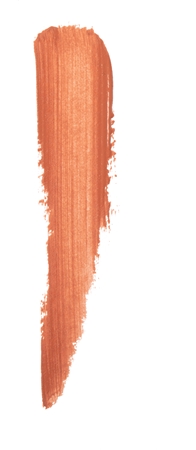 MUA Makeup Academy Velvet Matte Liquid Matte Lipstick