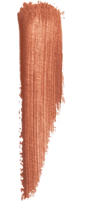 MUA Makeup Academy Velvet Matte Liquid Matte Lipstick