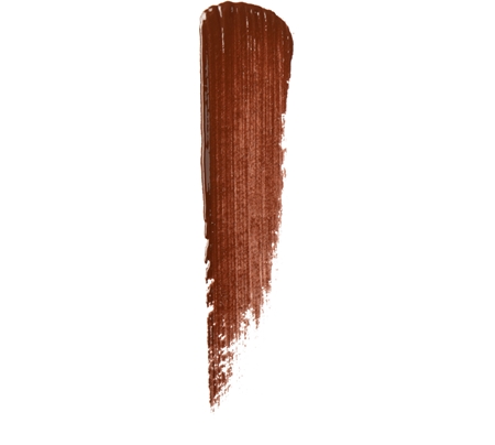 MUA Makeup Academy Velvet Matte Liquid Matte Lipstick