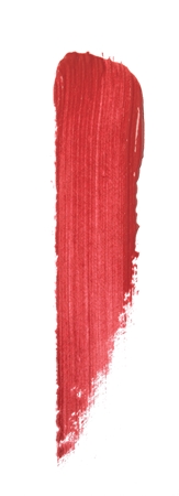 MUA Makeup Academy Velvet Matte Liquid Matte Lipstick