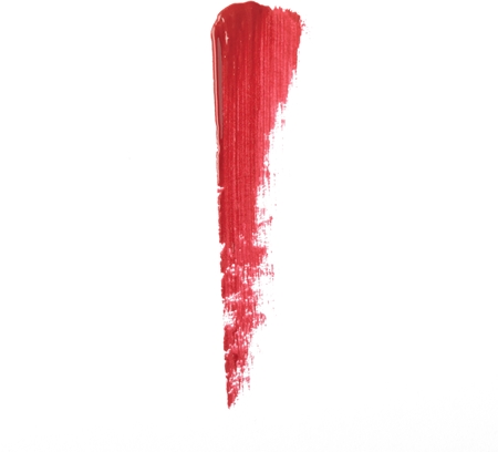 MUA Makeup Academy Velvet Matte Liquid Matte Lipstick