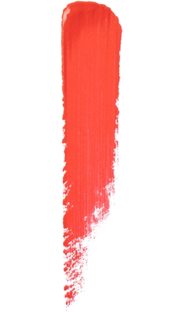 MUA Makeup Academy Velvet Matte Liquid Matte Lipstick