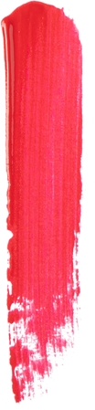 MUA Makeup Academy Velvet Matte Liquid Matte Lipstick