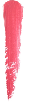 MUA Makeup Academy Velvet Matte Liquid Matte Lipstick