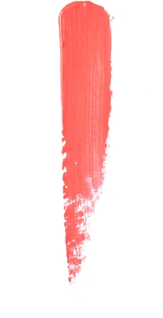 MUA Makeup Academy Velvet Matte Liquid Matte Lipstick