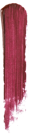 MUA Makeup Academy Velvet Matte Liquid Matte Lipstick