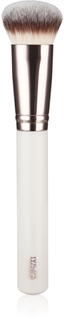 MUA Makeup Academy Brushes Buffing pinceau fond de teint
