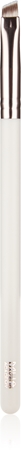 MUA Makeup Academy Brushes Angled Brow & Liner Eyebrow and Eyeliner Brush