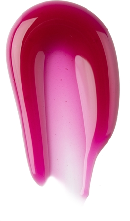 MUA Makeup Academy Hydra Juice Peptide Lip Balm baume à lèvres hydratant brillance