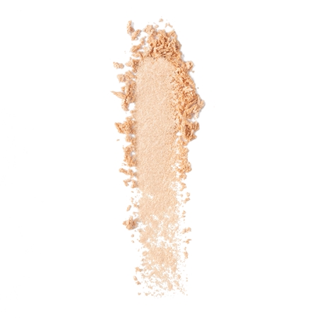 MUA Makeup Academy Shimmer kompaktni pudrasti osvetljevalec