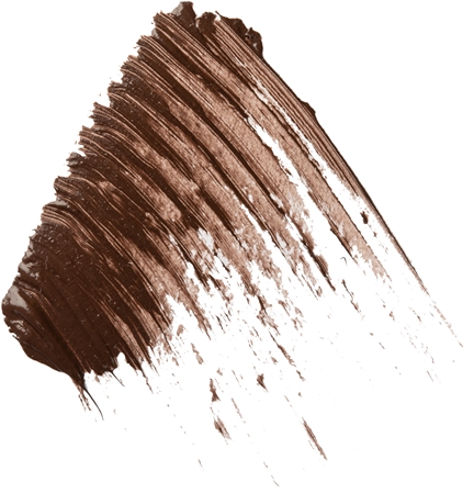 MUA Makeup Academy Volume Mascara Volume Mascara