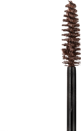MUA Makeup Academy Volume Mascara Volume Mascara