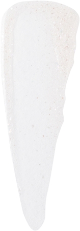 MUA Makeup Academy Virtual Glow gloss nutritivo para um brilho radiante