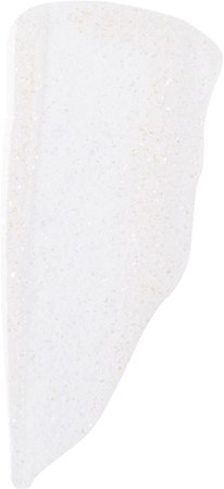MUA Makeup Academy Virtual Glow gloss nutritivo para um brilho radiante