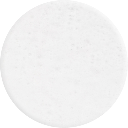MUA Makeup Academy Hydra Juice Peptide Lip Oil olej na rty