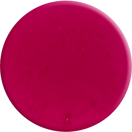 MUA Makeup Academy Hydra Juice Peptide Lip Oil olje za ustnice