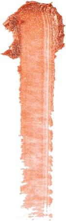 MUA Makeup Academy Hydra Juice Peptide Shimmer Lip Stylo Glittering Lipstick with nourishing effect