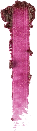 MUA Makeup Academy Hydra Juice Peptide Shimmer Lip Stylo Glittering Lipstick with nourishing effect