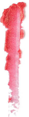 MUA Makeup Academy Hydra Juice Peptide Shimmer Lip Stylo Glittering Lipstick with nourishing effect