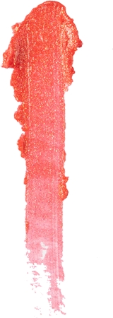 MUA Makeup Academy Hydra Juice Peptide Shimmer Lip Stylo Glittering Lipstick with nourishing effect
