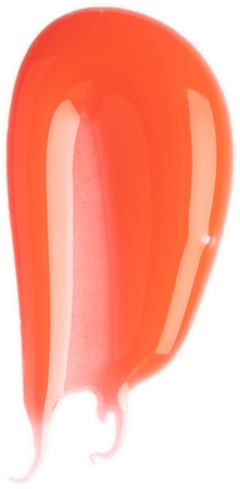 MUA Makeup Academy Hydra Juice Peptide Lip Balm Moisturizing Lip Balm for shine