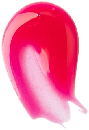 MUA Makeup Academy Hydra Juice Peptide Lip Balm Balsam de buze hidratant pentru stralucire