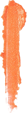 MUA Makeup Academy Hydra Juice Peptide Shimmer Lip Stylo Glittering Lipstick with nourishing effect
