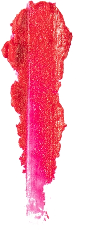MUA Makeup Academy Hydra Juice Peptide Shimmer Lip Stylo Glittering Lipstick with nourishing effect