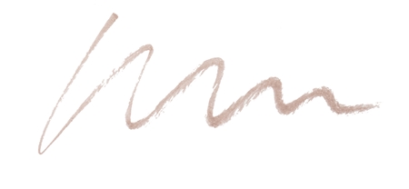 MUA Makeup Academy Brow Define stylo sourcils